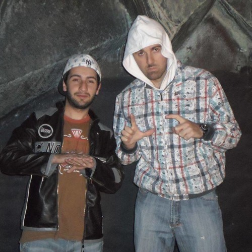 Download Lex-seni Ft PePe - Dumils Vargvevt 2014