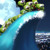 Artwork for Zombie Tsunami - Together We Rush