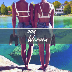 van Werven - Empty Vessel (Nov 2014)