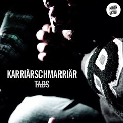 TABS - KarriärSchmarriär