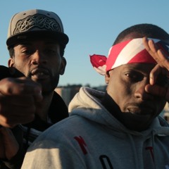 To The Promiseland- June Drama ft. B.seckrett