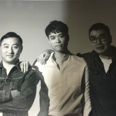 마치킹스(The March Kings) - 푸른 빛