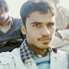 Bumbaro- (Culture Shock)- Lomaticc Ft Sunny Brown & Baba Khan by htk343