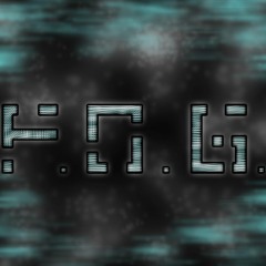 F.O.G - Dear You Feel ''higurashi'' (cover)