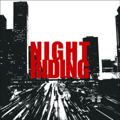 박대윤 [NIGHT RIDING/ 너의 집 앞까지] Preview