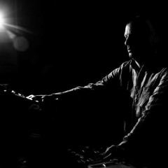 Liquid Sessions Volume Ten Mixed By Pmx ( Furney Mix )