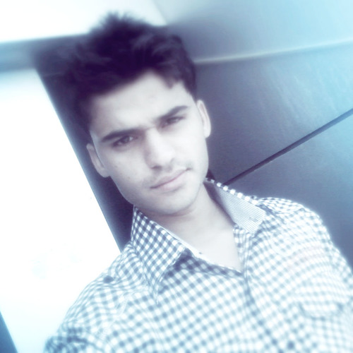 Ena Hanjuan Da Ki Kariyee