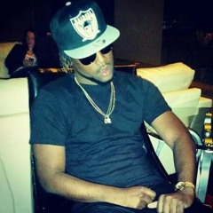 O'z x Real Niggaz - Ray Band$ & Coke Aine