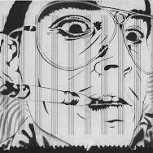 Avrosse - Disco Shit [ Lu4o Bootleg ] Preview