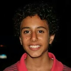 ترنيمة يارب اسمع صلاتى.mp3