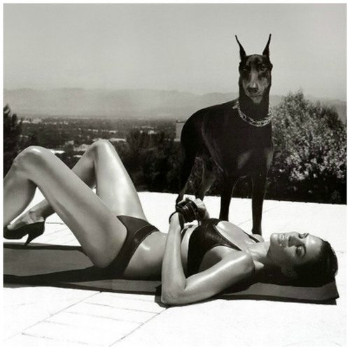 Stream Драм - Не Уходи,Пожалуйста Не Сегодня Ft. 2pac (GEORGE.