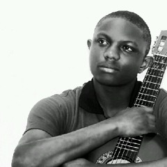 Let It Rain Tovas Prod - By - Tom&D - Rac