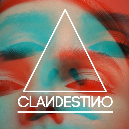Ransom Note Line Out #7: Clandestino Live at Canal Mills