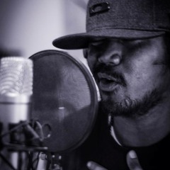 REBORN RASTAR DEE - MASID