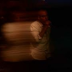 (الرحله رقم 90) على طالباب