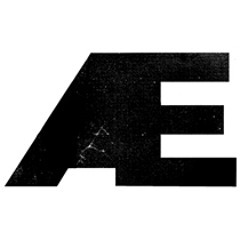 Jeff Niels - Æ001M mix