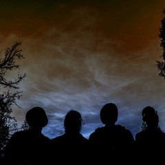 Besvärjelsen - Ödets Labyrint