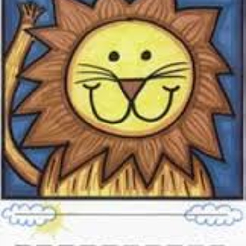 listen-to-music-albums-featuring-phonics-dance-alphabet-chant-by
