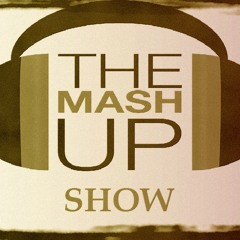 OUFBAND / THE MASHUP SHOW (2016)