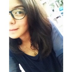 Paper Hearts (Cover)