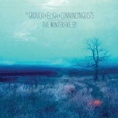 CunninLynguists, The Grouch & Eligh - 100 Years