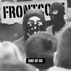Frontcore - One Of Us (BOB The Builder! Remix)