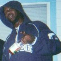 Reality- "I'm 4-1 For Real"