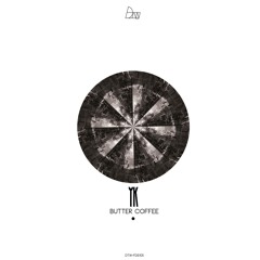 YK - Butter Coffee | Darker Than Wax Free Download