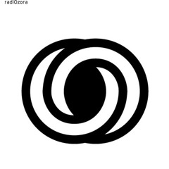 J&B Project - Live set for Ozora Radio