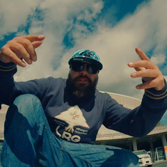 DonGURALesko - Mandala (Czubitson RMX)