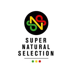 Super Natural Selection - Jamming