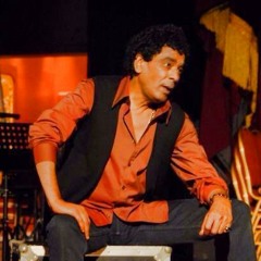 محمد منير  وسعات في كلام - (SoundcloudFile.com)