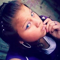 Enfermo Rap Ft Mery - El Adios