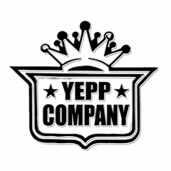Yepp Company Viber