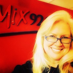 Duck River Electric Spot with Travis Turk and Devon O'Day