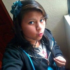 J Balbin--Ay Bamos--rmx Silvia