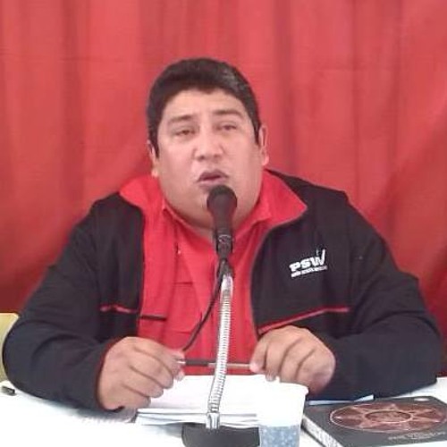 PROGRAMA DIALOGO CON MI PUEBLO N. 13