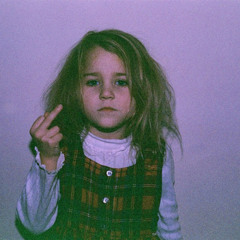 Monica UnderGroundQueen