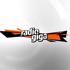 radio giga 2014