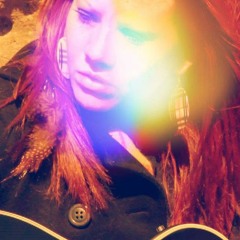 Because The Night (Patty Smith Cover)