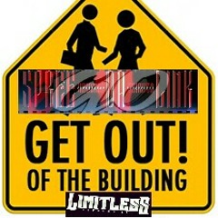 We In This at LIMITLESS RECORDS