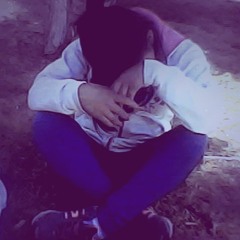 Mas y mas-CoMBo TropIcaL.. rMX