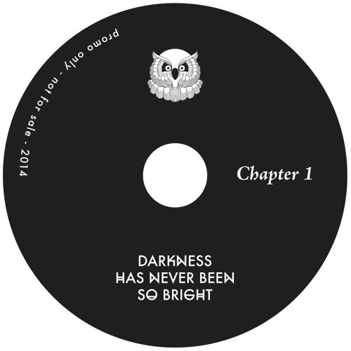Alan Parsons Project_Pipeline (Dj Steef edit)