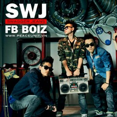 De Em Roi Xa -  Fb Boiz ( Tu Ft Tu Ft Tu #kometviquamet ).mp3