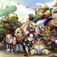 SL. ft Dc.. roll together freestyle sesh