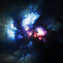 Exaltation