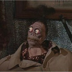 L.T The DON Himself- Fall In Love