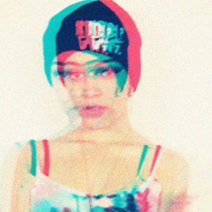 4DC [My Doja 2] (prod. Jaso)