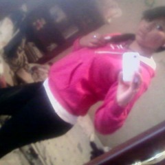 Resignacion kasandra rmx