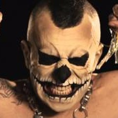 XASS - FOCKIE SISTEMA